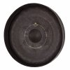 Meinl THG16 Thai Gong 16 gong + pałka 