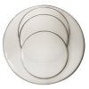 Kera Audio CP005-White Naciąg perkusyjny 20