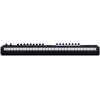 NOVATION Launchkey 49 mk4 klawiatura sterująca