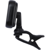 Fender Rechargeable Tuner