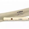 Yamaha YRF 21 flet sopranowy poprzeczny