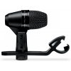 Shure PGA56XLR