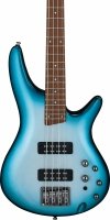 Ibanez SR300E-DOT Deep Ocean Metallic gitara basowa