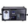 EVOLIGHTS H-1500 profesjonalna wytwornica dymu mgły