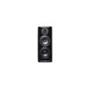 Avantone Mix Tower Black monitory studyjne