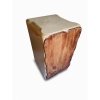 Fibo Percussion Laguna cajon old bb