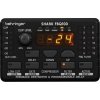 Behringer Eliminator sprzężeń SHARK FBQ100