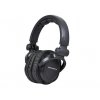 Sonarworks Reference 4 Headphone Edition Bundle