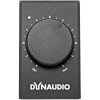 Dynaudio Volume Box kontroler głośności