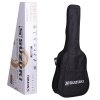 Suzuki SCG-2 3/4 BLS gitara klasyczna 3/4