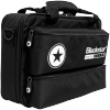 Blackstar Unity 700H