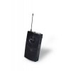 Prodipe UHF Lanen Pack VL21 system bezprzewodowy