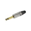Roxtone TGJJ110L5 TGN Kabel instrumentalny