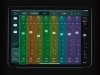 Allen & Heath CQ20B mikser cyfrowy