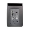 EVE Audio EXO 28 Monitor studyjny