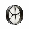 Meinl RD14DWB-SH bęben rytualny 14'' fazy księżyca