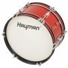 Hayman JMDR-1807 bęben marszowy