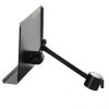 Stim P-10 pulpit do statywu klawiszowego KI-02