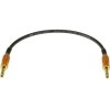 KLOTZ FunkMaster TM-0300 kabel gitarowy 3m