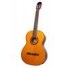 Takamine GC1-NAT gitara klasyczna