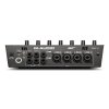 M-Audio Air 192/14 interfejs Audio USB