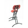 Athletic GS1R Krzesło dla gitarzysty