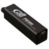 Gatt Audio PM300 wzmacniacz słuchawkowy