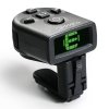 PLANET WAVES PW-CT-12 tuner stroik gitarowy na klips