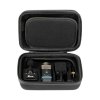 XVive U9 Violin Wireless System