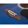 Richwood RD-12-BUS gitara akustyczna