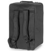 Stagg CAJ-50M-N - cajon z pokrowcem