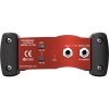 Behringer ULTRA-G GI100