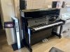YAMAHA DU1 ENSPIRE 