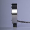 Tierra New Twenties Condenser Mic