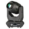 LIGHT4ME VENOM ZOOM 250 głowica ruchoma LED 250W