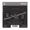 D'Addario EJ30 - Struny do gitary klasycznej