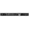 Tascam CD400U DAB Odtwarzacz multimedialny z radiem i odbiornikiem Bluetooth