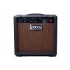 Laboga The Beast 30W Plus Combo gitarowe (Celestion Vintage30)