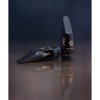 Selmer Soloist C** ustnik do saksofonu altowego