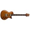 PRS 2017 SE Tremonti Custom Vintage Sunburst