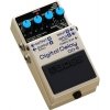100％本物保証！ Boss DD8 DD-8 Digital Delay Efekt gitarowy opóźnienie ギター