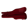 Ritter Carouge RGC3-E/SRD Spicey Red pokrowiec na gitarę elektryczną