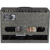 Fender Hot Rod Deluxe George Benson