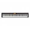 CASIO CDP-S360 Pianino cyfrowe stage piano