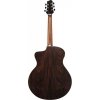 Ibanez PA300E-NSL Natural Low Gloss 