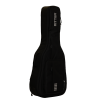 Ritter Arosa RGA5-D/SBK Sea Ground Black Gigbag na gitarę Akustyczną