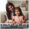 V-TONE VK 100-61 keyboard