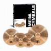 Tama Imperialstar IP58H6W-HBK perkusja zestaw kpl