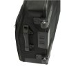 Crumar SPT-99-BK Pokrowiec do MOJO-XT - MOJO 1st Gen