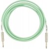 Fender 099-0515-058 Original kabel jack 4,5m SFG